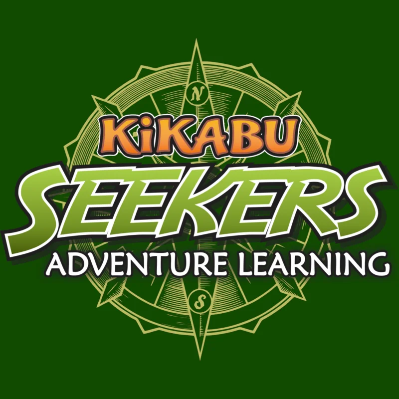 Kikabu Seekers.